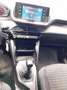 Peugeot 2008 BlueHDi 110 S&S Allure Blanc - thumbnail 23