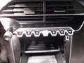 Peugeot 2008 BlueHDi 110 S&S Allure Blanc - thumbnail 10