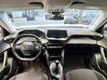 Peugeot 2008 BlueHDi 110 S&S Allure Blanc - thumbnail 26
