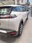 Peugeot 2008 BlueHDi 110 S&S Allure Blanc - thumbnail 4