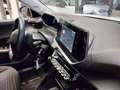 Peugeot 2008 BlueHDi 110 S&S Allure Blanc - thumbnail 20