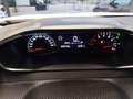 Peugeot 2008 BlueHDi 110 S&S Allure Blanc - thumbnail 25
