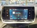 Peugeot 2008 BlueHDi 110 S&S Allure Blanc - thumbnail 21