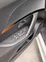 Peugeot 2008 BlueHDi 110 S&S Allure Blanc - thumbnail 24