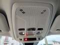 Peugeot 2008 BlueHDi 110 S&S Allure Blanc - thumbnail 17