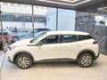 Peugeot 2008 BlueHDi 110 S&S Allure Blanc - thumbnail 6