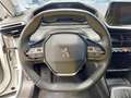 Peugeot 2008 BlueHDi 110 S&S Allure Blanc - thumbnail 12