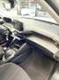 Peugeot 2008 BlueHDi 110 S&S Allure Blanc - thumbnail 28