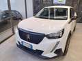 Peugeot 2008 BlueHDi 110 S&S Allure Blanc - thumbnail 3