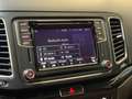 Volkswagen Sharan 2.0 TDI Black Style Highline DSG siva - thumbnail 35