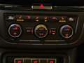 Volkswagen Sharan 2.0 TDI Black Style Highline DSG siva - thumbnail 26