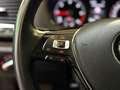 Volkswagen Sharan 2.0 TDI Black Style Highline DSG siva - thumbnail 15