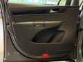Volkswagen Sharan 2.0 TDI Black Style Highline DSG siva - thumbnail 14
