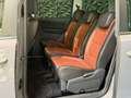 Volkswagen Sharan 2.0 TDI Black Style Highline DSG Сірий - thumbnail 13