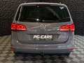 Volkswagen Sharan 2.0 TDI Black Style Highline DSG siva - thumbnail 16