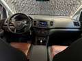 Volkswagen Sharan 2.0 TDI Black Style Highline DSG siva - thumbnail 21