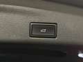 Volkswagen Sharan 2.0 TDI Black Style Highline DSG siva - thumbnail 18