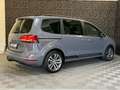 Volkswagen Sharan 2.0 TDI Black Style Highline DSG siva - thumbnail 23