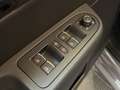 Volkswagen Sharan 2.0 TDI Black Style Highline DSG siva - thumbnail 12