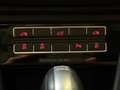 Volkswagen Sharan 2.0 TDI Black Style Highline DSG siva - thumbnail 27