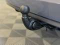Volkswagen Sharan 2.0 TDI Black Style Highline DSG siva - thumbnail 24