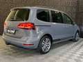Volkswagen Sharan 2.0 TDI Black Style Highline DSG siva - thumbnail 22
