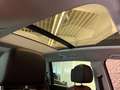 Volkswagen Sharan 2.0 TDI Black Style Highline DSG Gris - thumbnail 19