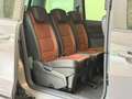 Volkswagen Sharan 2.0 TDI Black Style Highline DSG siva - thumbnail 20