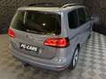 Volkswagen Sharan 2.0 TDI Black Style Highline DSG siva - thumbnail 17