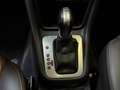 Volkswagen Sharan 2.0 TDI Black Style Highline DSG siva - thumbnail 25