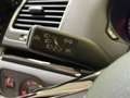 Volkswagen Sharan 2.0 TDI Black Style Highline DSG siva - thumbnail 29
