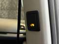 Volkswagen Sharan 2.0 TDI Black Style Highline DSG siva - thumbnail 34