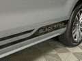 Volkswagen Sharan 2.0 TDI Black Style Highline DSG siva - thumbnail 7