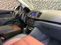 Volkswagen Sharan 2.0 TDI Black Style Highline DSG siva - thumbnail 33