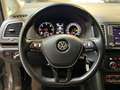 Volkswagen Sharan 2.0 TDI Black Style Highline DSG siva - thumbnail 30