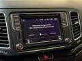 Volkswagen Sharan 2.0 TDI Black Style Highline DSG siva - thumbnail 32