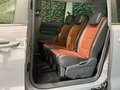 Volkswagen Sharan 2.0 TDI Black Style Highline DSG siva - thumbnail 10