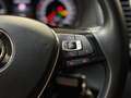 Volkswagen Sharan 2.0 TDI Black Style Highline DSG siva - thumbnail 28
