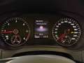 Volkswagen Sharan 2.0 TDI Black Style Highline DSG siva - thumbnail 31