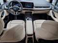 BMW 220 i A Active Tourer Luxury Line AHK|PanoDach|Navi|MF Gris - thumbnail 10