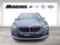 BMW 220 i A Active Tourer Luxury Line AHK|PanoDach|Navi|MF Grigio - thumbnail 2