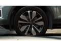 Volkswagen T-Roc 2.0 TDI DSG Goal LED+/ACC/AHK Blau - thumbnail 4