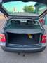 Volkswagen Passat Variant 2.5 TDI 4x4 Comfortline 4Motion AHK Zahnr. Neu Gris - thumbnail 12