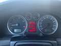Volkswagen Passat Variant 2.5 TDI 4x4 Comfortline 4Motion AHK Zahnr. Neu Gris - thumbnail 17