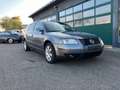 Volkswagen Passat Variant 2.5 TDI 4x4 Comfortline 4Motion AHK Zahnr. Neu Gris - thumbnail 4