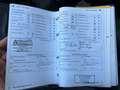 Volkswagen Passat Variant 2.5 TDI 4x4 Comfortline 4Motion AHK Zahnr. Neu Gris - thumbnail 16
