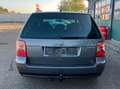 Volkswagen Passat Variant 2.5 TDI 4x4 Comfortline 4Motion AHK Zahnr. Neu Gris - thumbnail 7