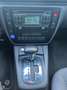 Volkswagen Passat Variant 2.5 TDI 4x4 Comfortline 4Motion AHK Zahnr. Neu Gris - thumbnail 13