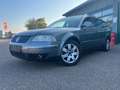 Volkswagen Passat Variant 2.5 TDI 4x4 Comfortline 4Motion AHK Zahnr. Neu Gris - thumbnail 2