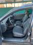 Volkswagen Passat Variant 2.5 TDI 4x4 Comfortline 4Motion AHK Zahnr. Neu Gris - thumbnail 9